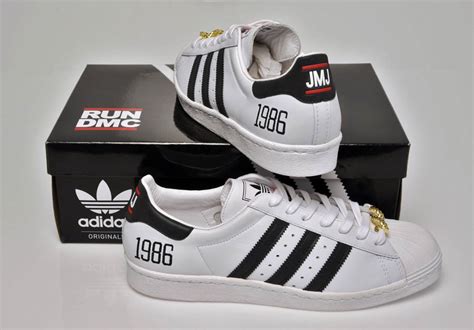 adidas originals run dmc.